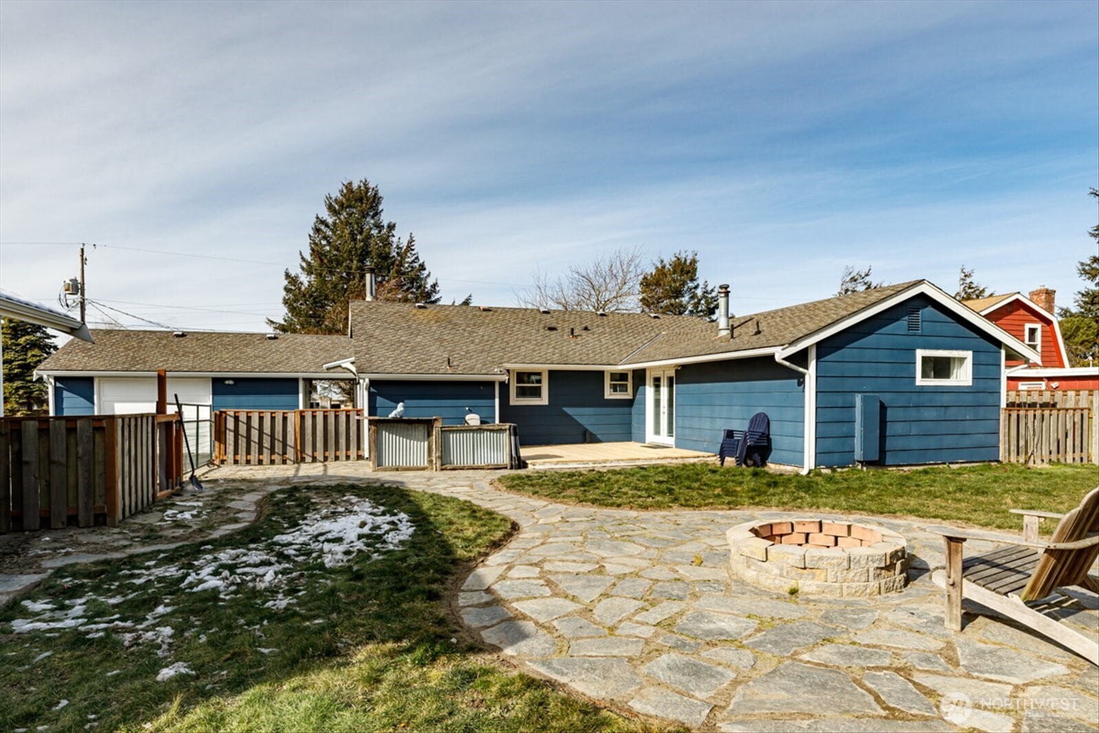 1970 Island View Road Oak Harbor, WA 98277 - Photo 31 of 36 Gallery Image 31