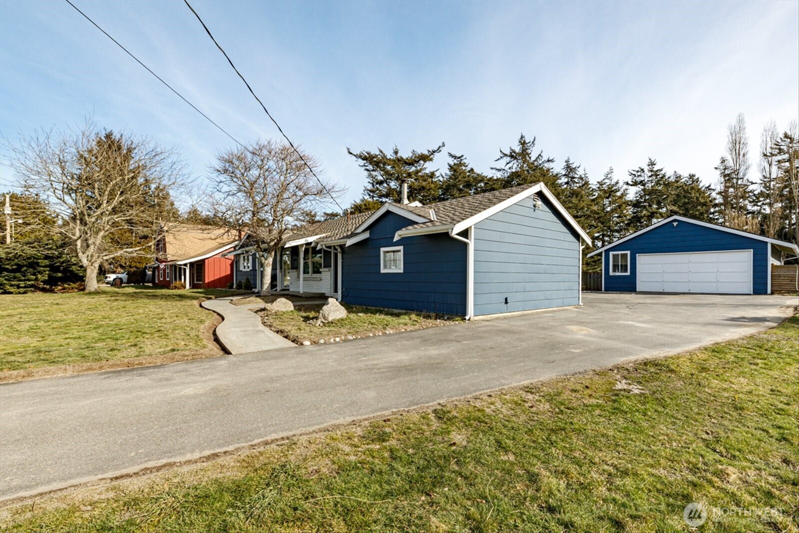 1970 Island View Road Oak Harbor, WA 98277 - Photo 32 of 36 Gallery Image 32