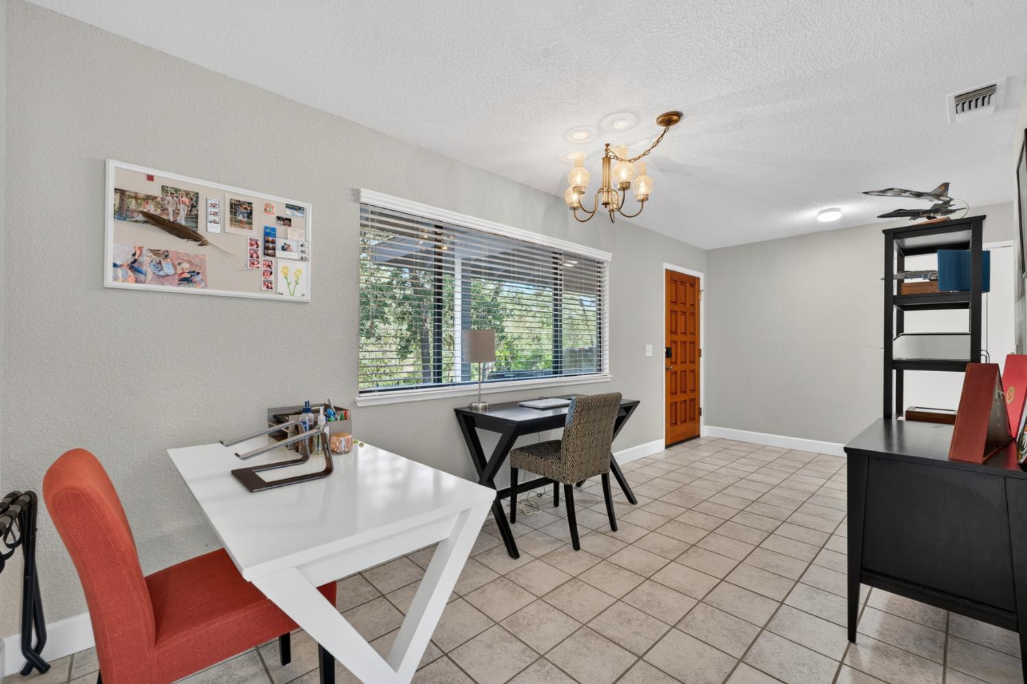 6845 Auburn Folsom Road Granite Bay, CA 95746 - Photo 10 of 40