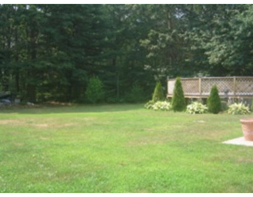592 Reed Street Swansea, MA 02777 - Photo 3 of 6 Gallery Image 3