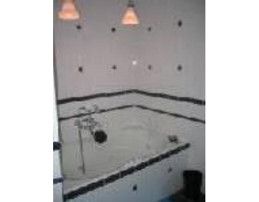 592 Reed Street Swansea, MA 02777 - Photo 5 of 6 Gallery Image 5