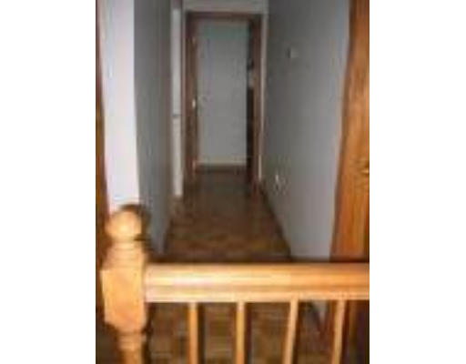 592 Reed Street Swansea, MA 02777 - Photo 6 of 6 Gallery Image 6