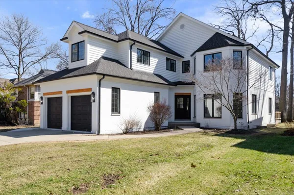 $1,475,000 | 1864 Garland Avenue, Highland Park, IL 60035