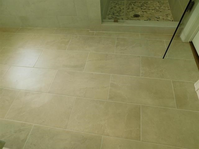 5245 Timberline Lane Beaumont, TX 77706 - Photo 28 of 46