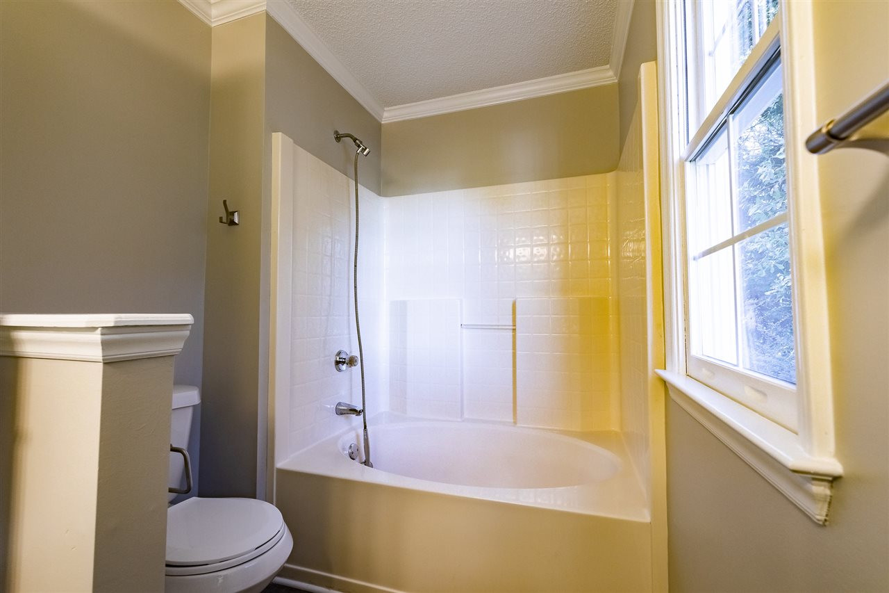 4412 Willow Lake Road Raleigh, NC 27616 - Photo 19 of 27 Photo 19