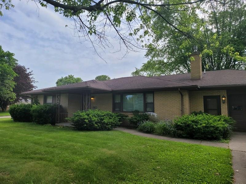 1908 South Winding Way Anderson, IN 46011 - Photo 2 of 2 Gallery Image 2