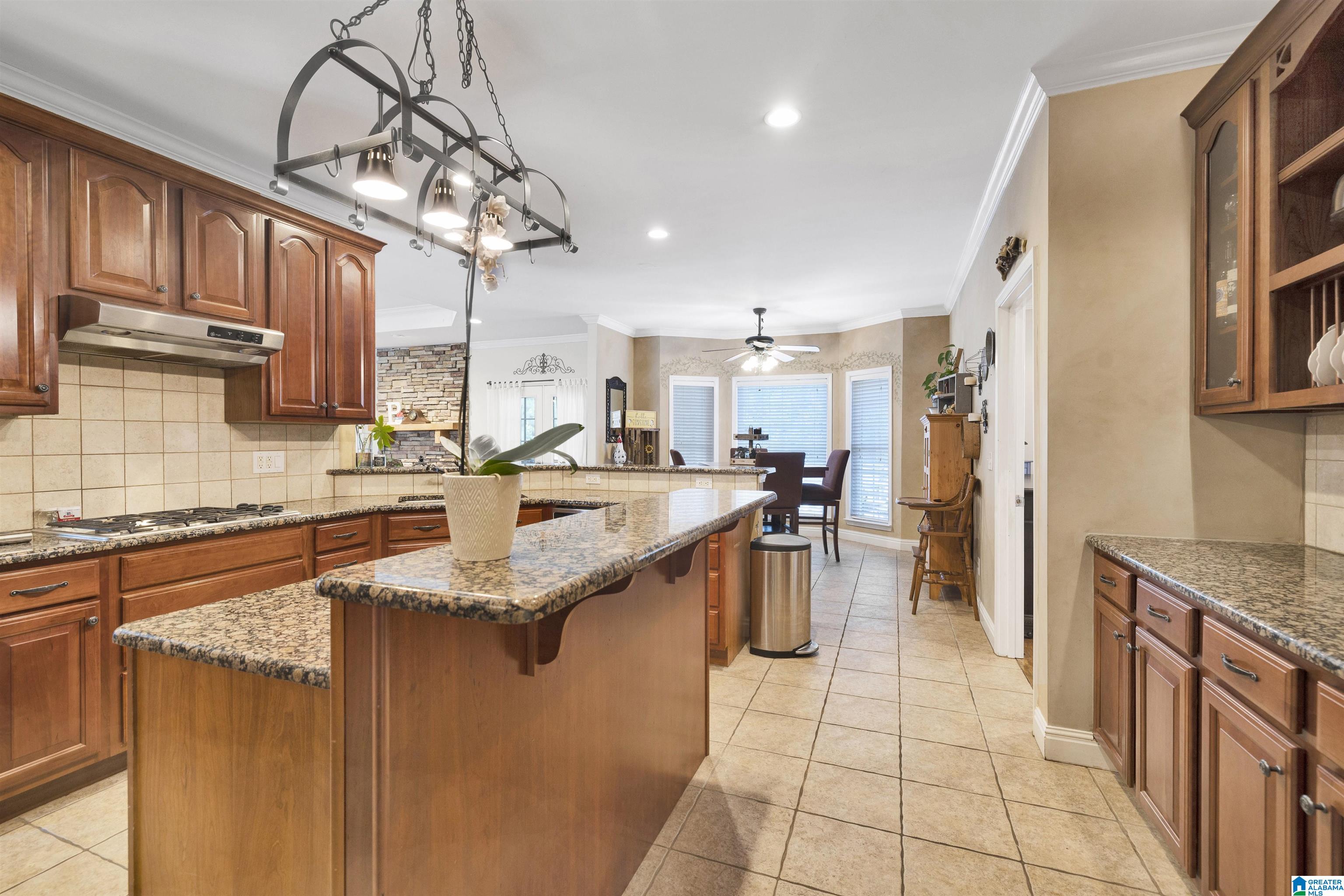 22498 Blacksmith Park Road McCalla, AL 35111 - Photo 9 of 45
