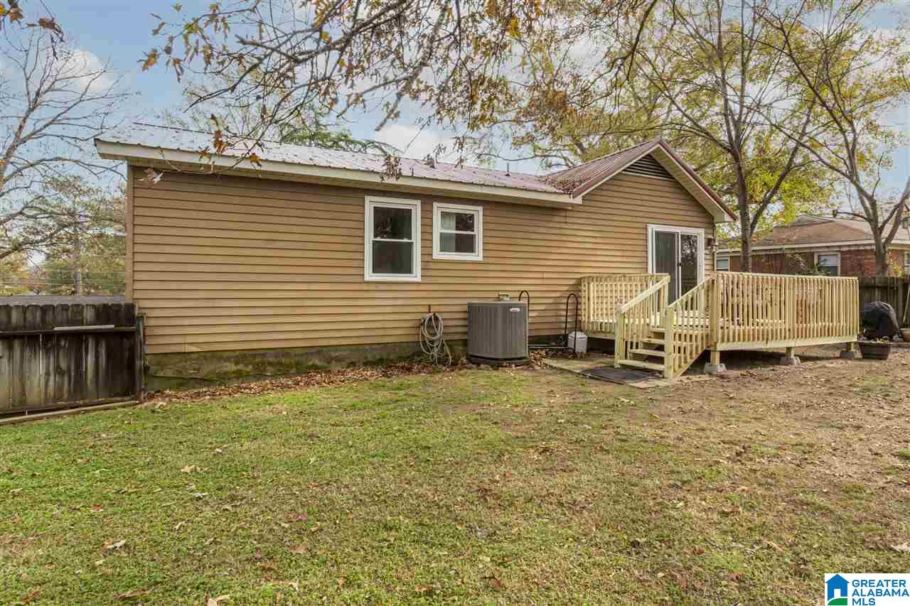 106 11th Street Northwest Alabaster, AL 35007 - Photo 13 of 39
