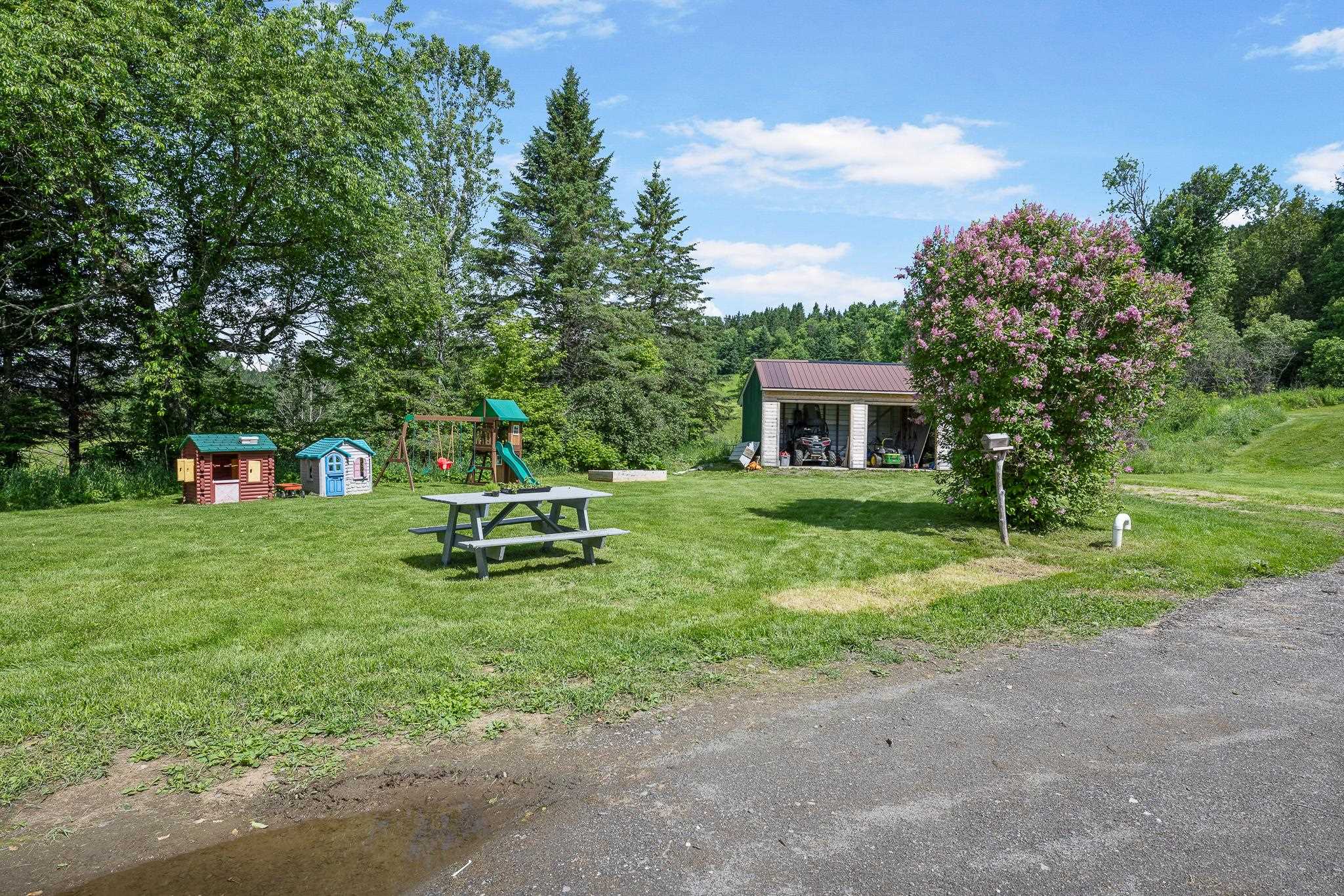 451 Highway 26 Colebrook, NH 03576 - Photo 43 of 55