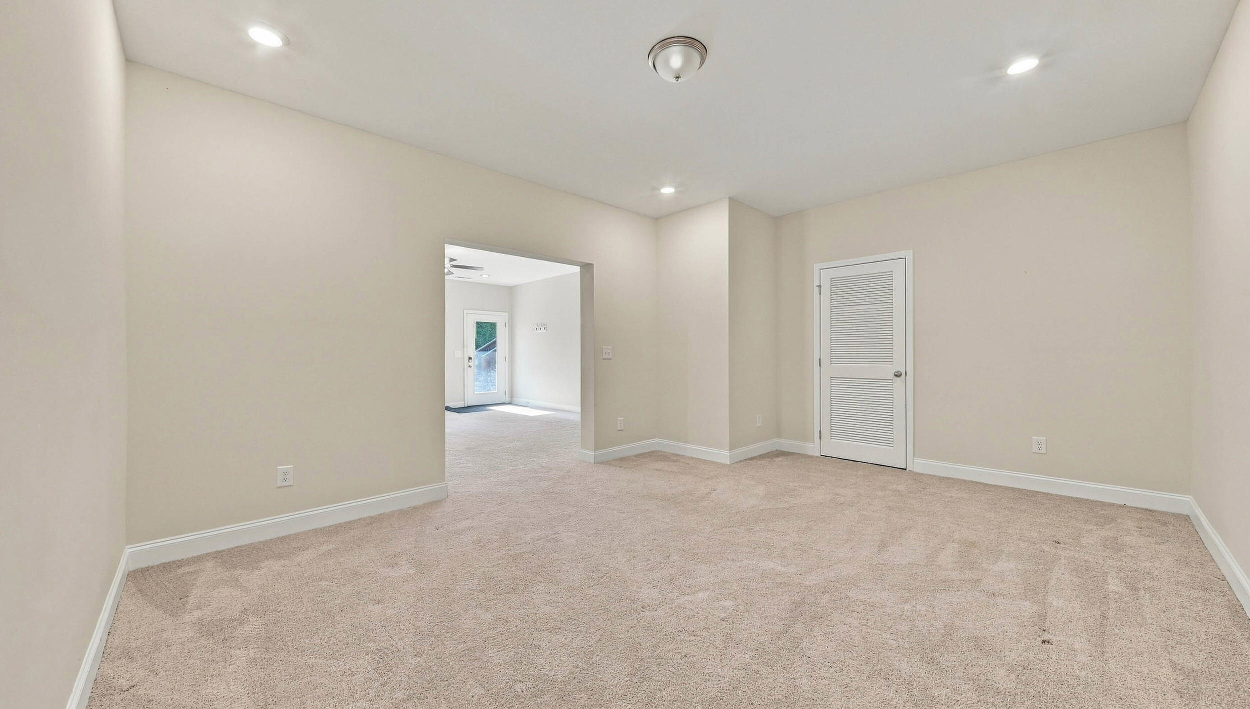 1648 Buttonwood Loop Chattanooga, TN 37421 - Photo 39 of 45 31_1648 buttonwood lp-30