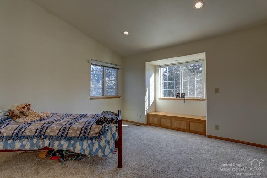 19775 Buck Canyon Road Bend, OR 97702 - Photo 12 of 25 Additional Photo