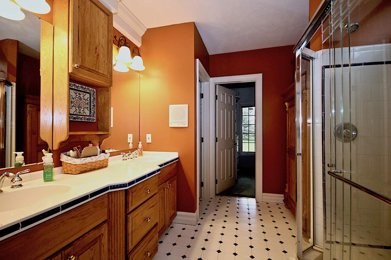 3169 South Nottawa Road Mount Pleasant, MI 48858 - Photo 32 of 67 1868827-31.JPG