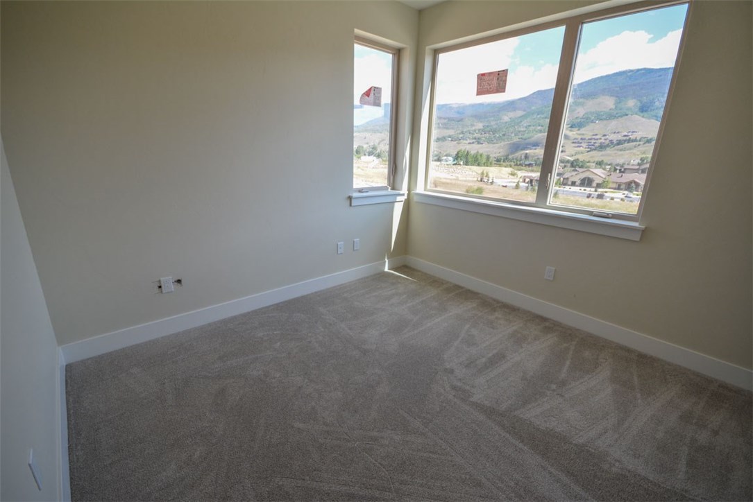 321 Smith Ranch Road, Unit 9A Silverthorne, CO 80498 - Photo 19 of 26 Gallery Image 19