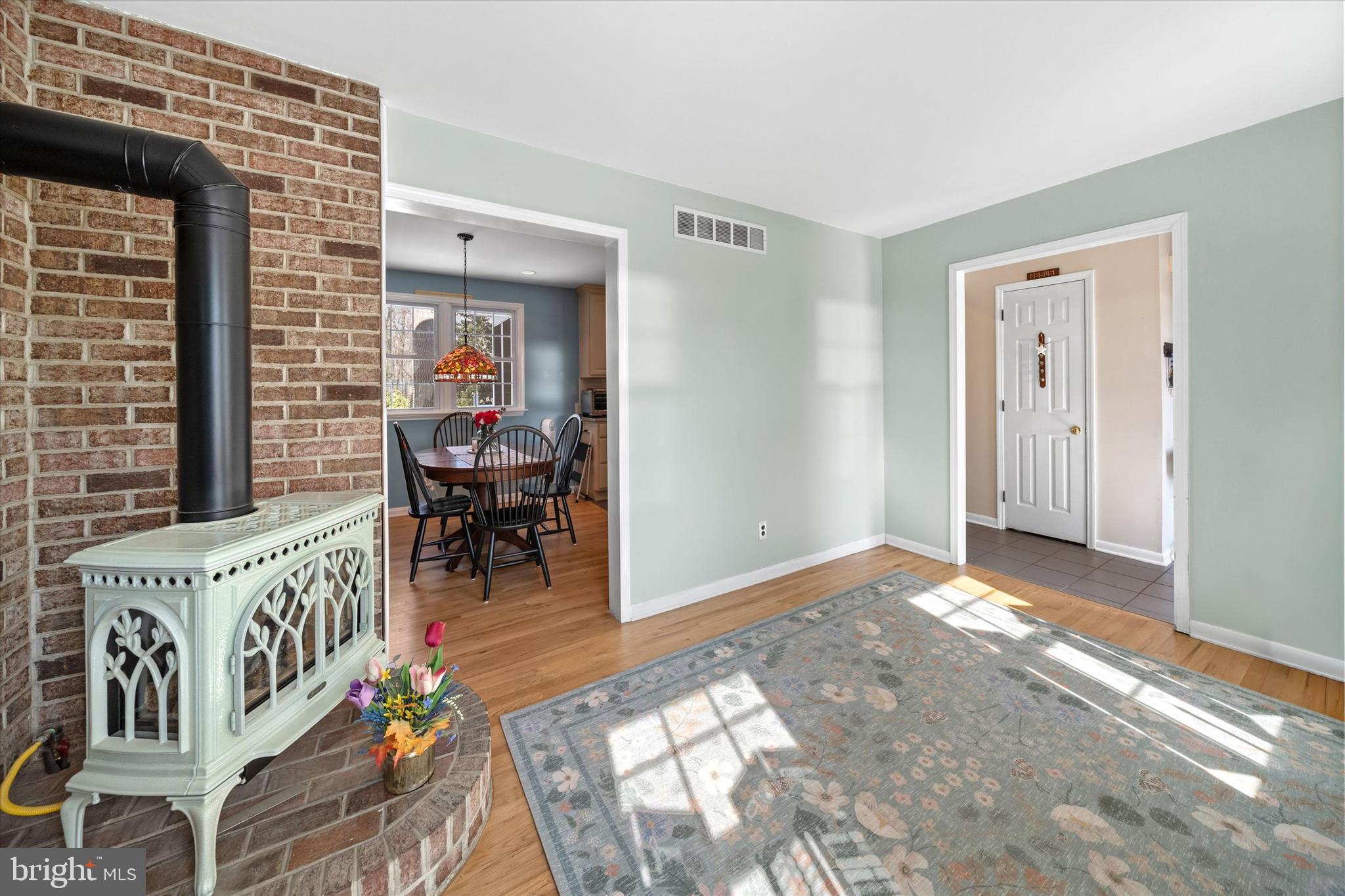 288 Cambridge Road Camden, DE 19934 - Photo 11 of 48