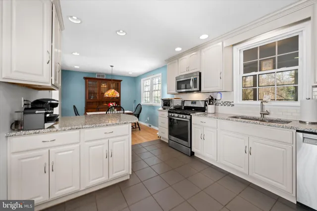 $365,000 | 288 Cambridge Road, Camden, DE 19934