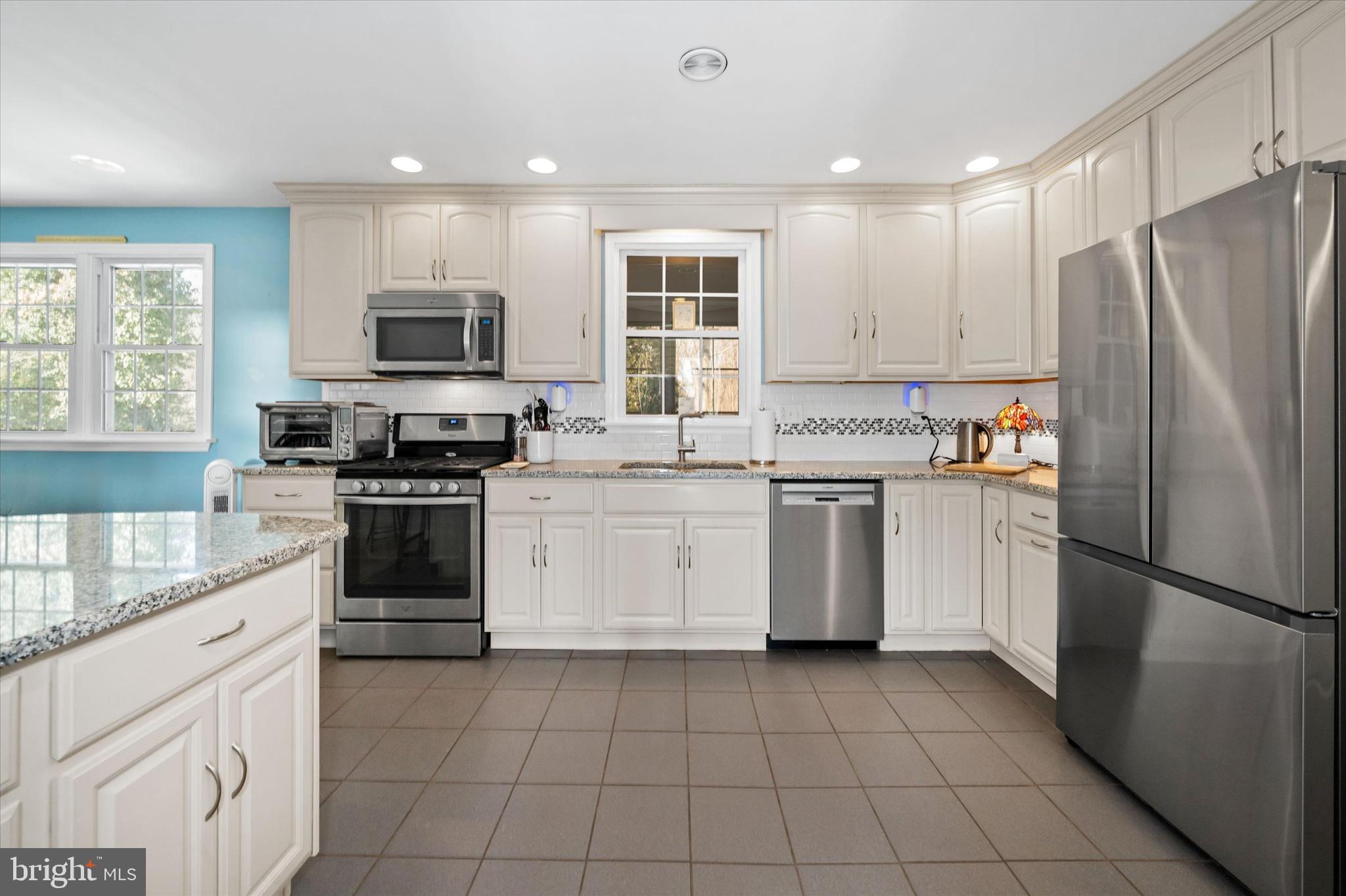 288 Cambridge Road Camden, DE 19934 - Photo 13 of 48