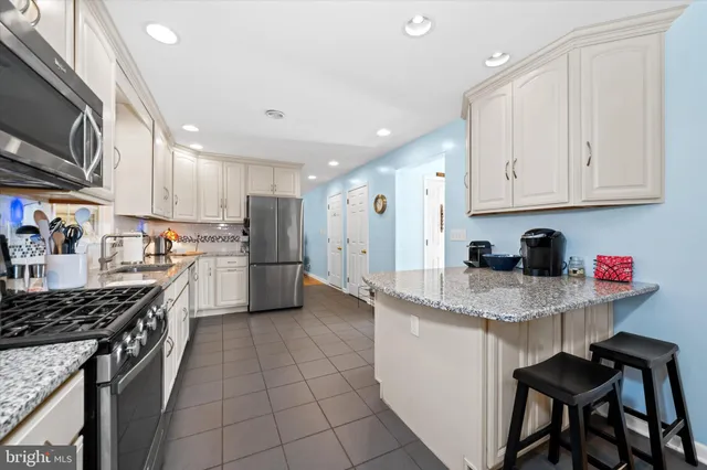 $365,000 | 288 Cambridge Road, Camden, DE 19934