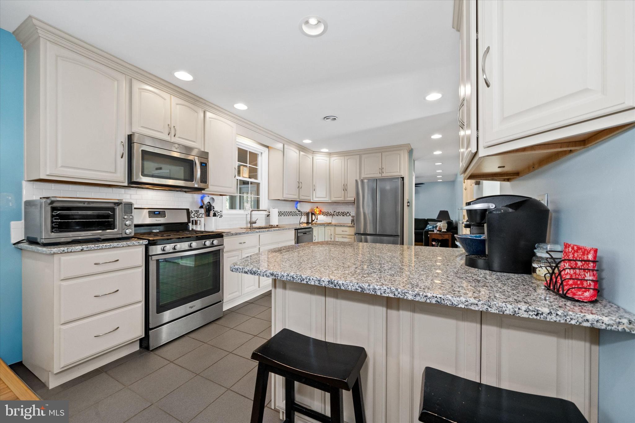 288 Cambridge Road Camden, DE 19934 - Photo 15 of 48