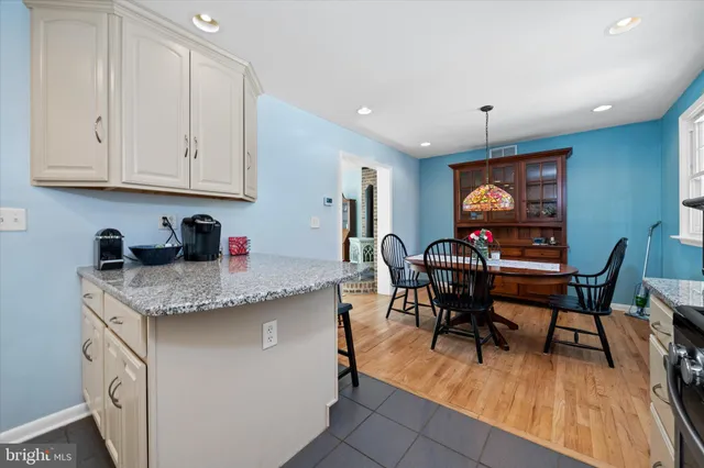 $365,000 | 288 Cambridge Road, Camden, DE 19934