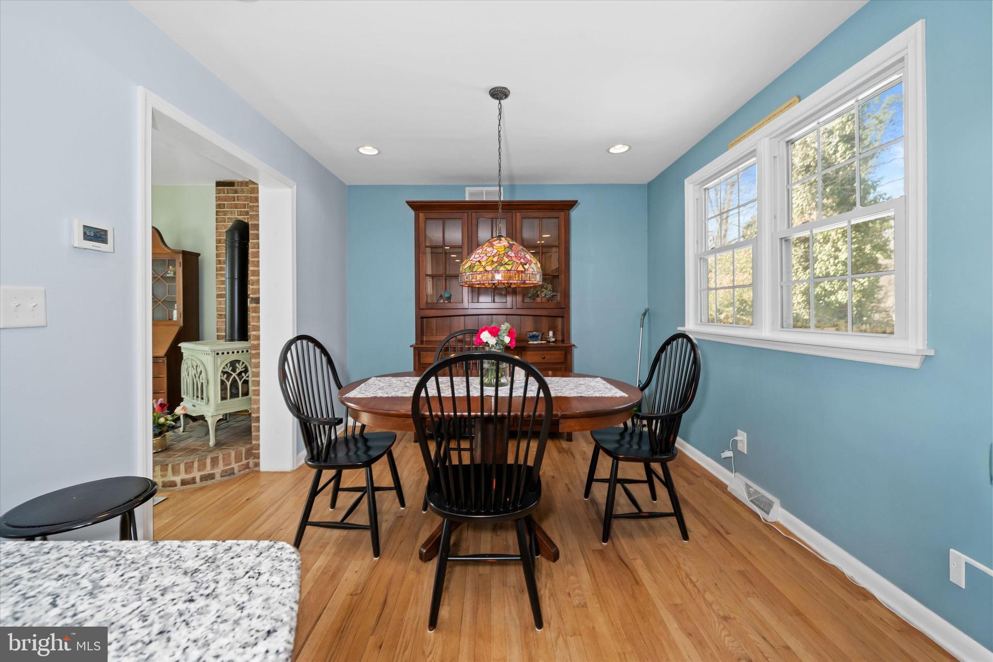 288 Cambridge Road Camden, DE 19934 - Photo 18 of 48