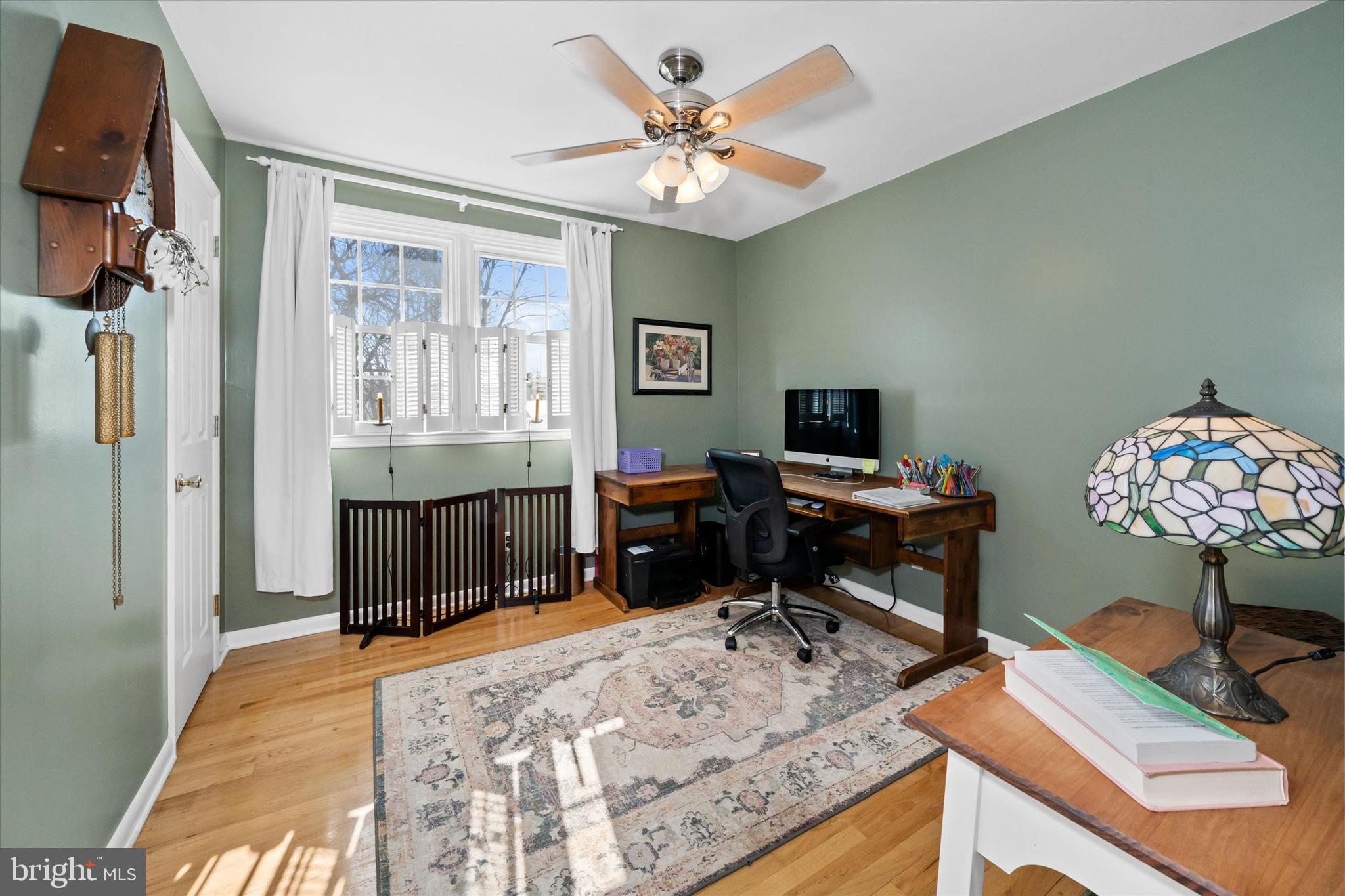 288 Cambridge Road Camden, DE 19934 - Photo 19 of 48