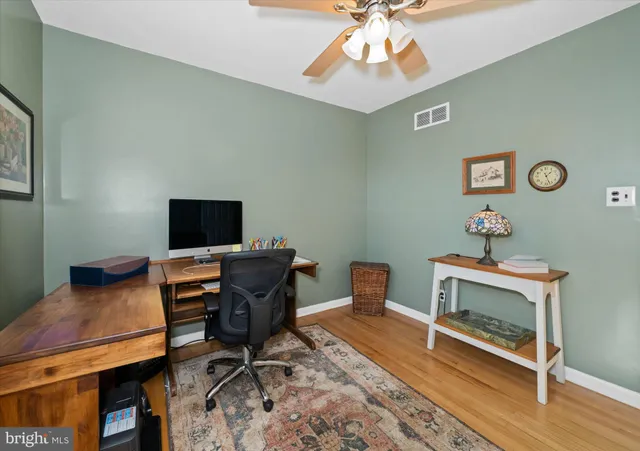 $365,000 | 288 Cambridge Road, Camden, DE 19934