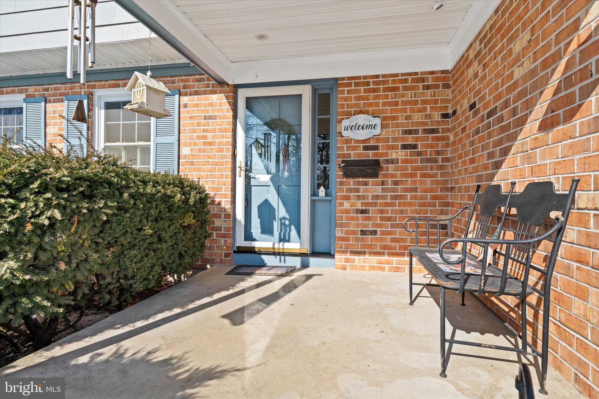 288 Cambridge Road Camden, DE 19934 - Photo 2 of 48