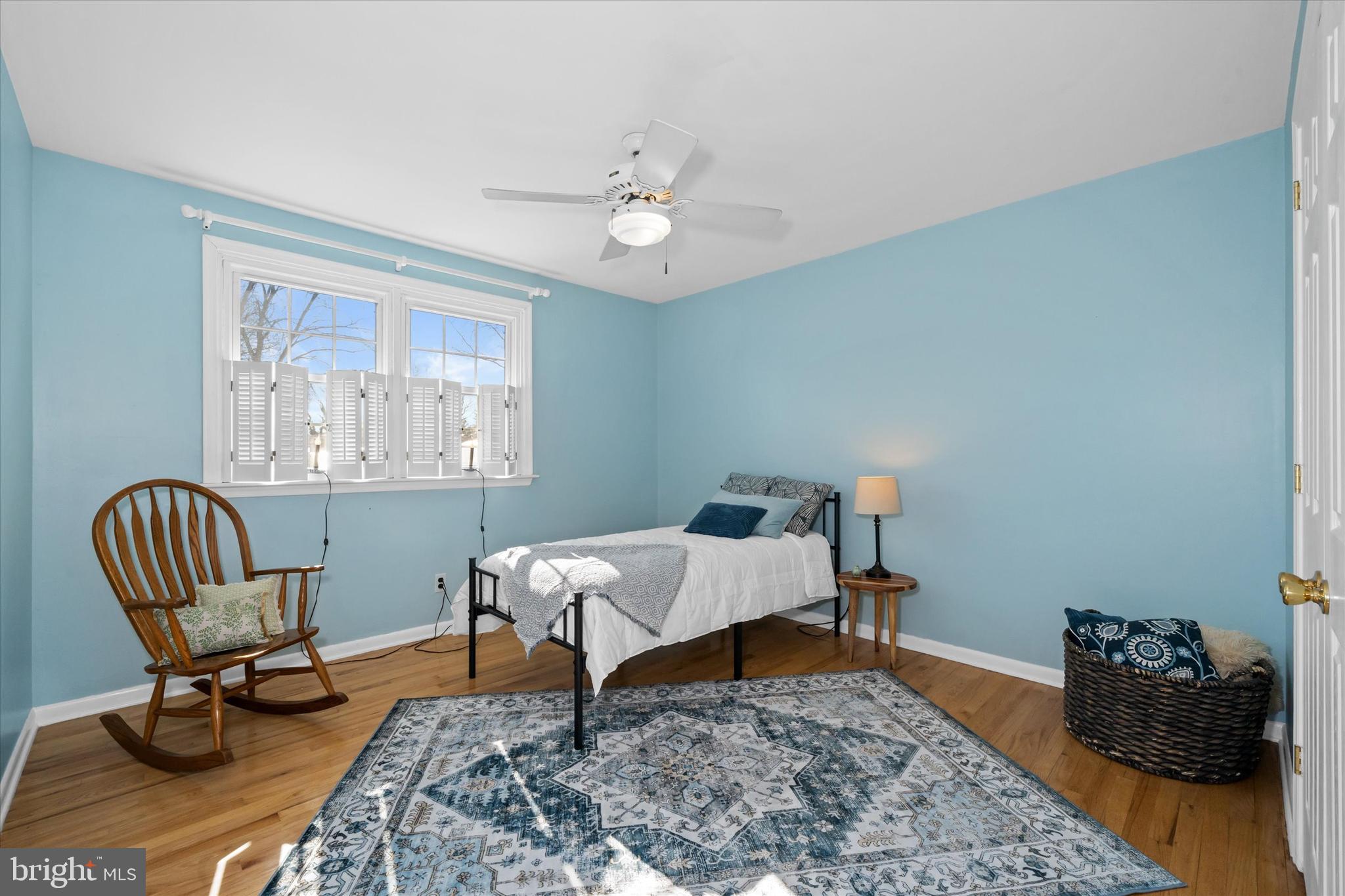 288 Cambridge Road Camden, DE 19934 - Photo 21 of 48