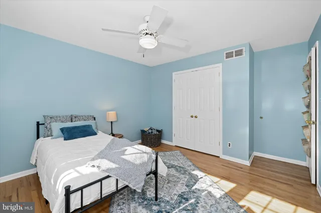 $365,000 | 288 Cambridge Road, Camden, DE 19934