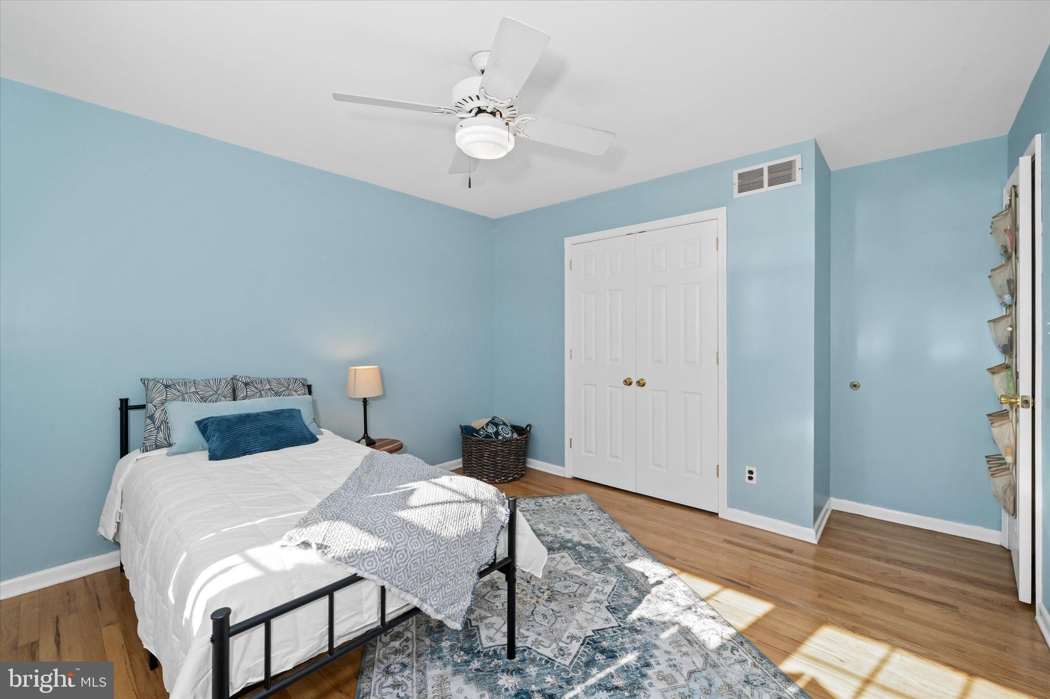 288 Cambridge Road Camden, DE 19934 - Photo 22 of 48