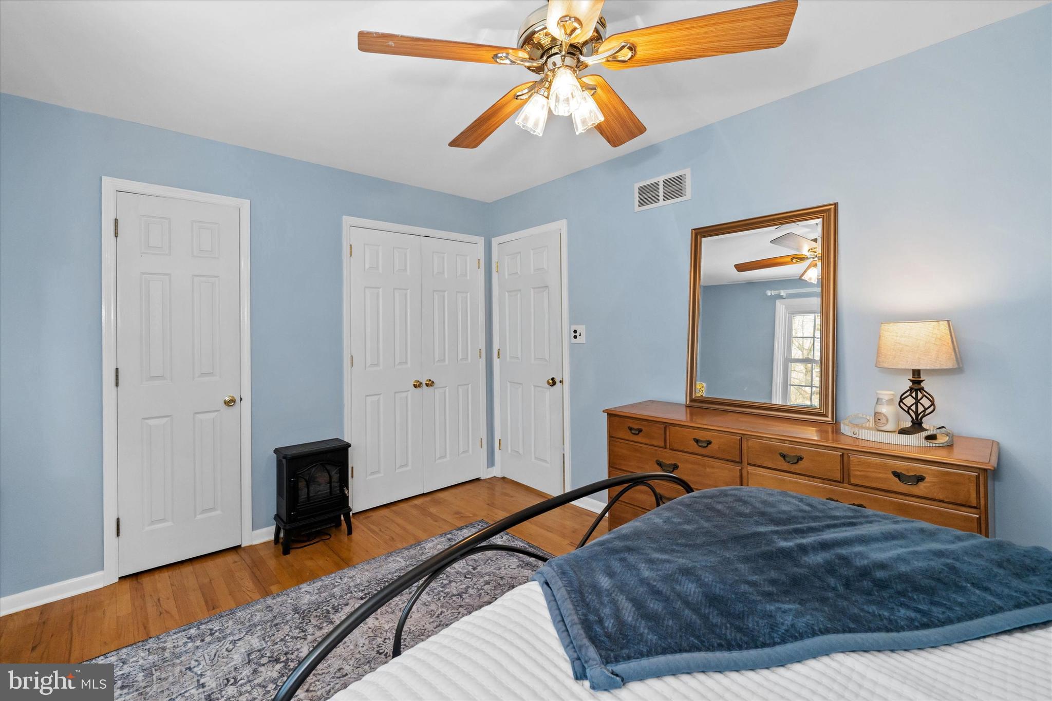 288 Cambridge Road Camden, DE 19934 - Photo 23 of 48