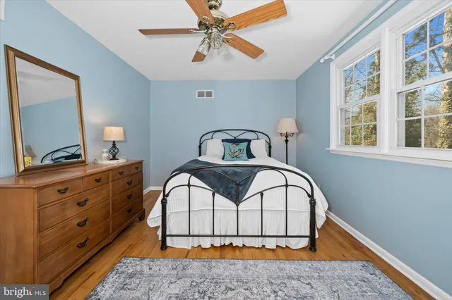 $365,000 | 288 Cambridge Road, Camden, DE 19934