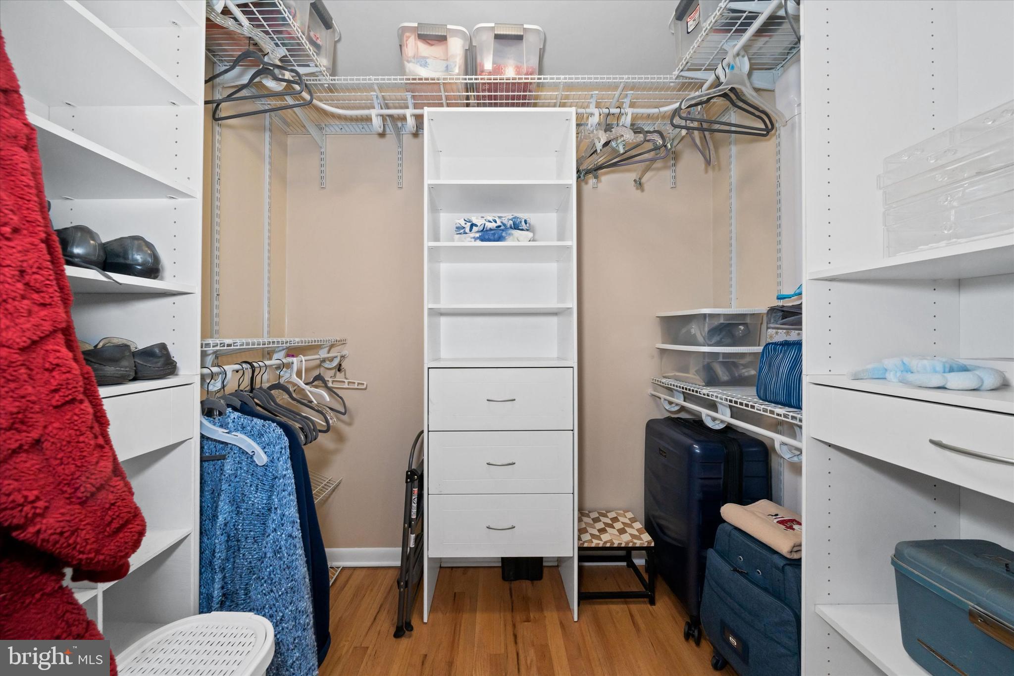 288 Cambridge Road Camden, DE 19934 - Photo 25 of 48