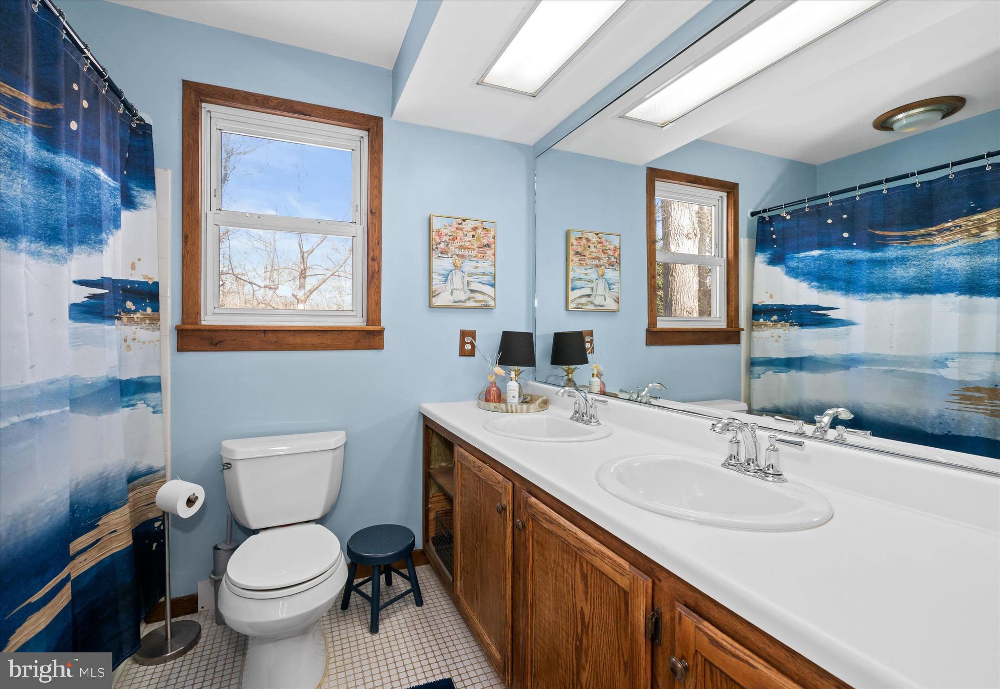 288 Cambridge Road Camden, DE 19934 - Photo 26 of 48