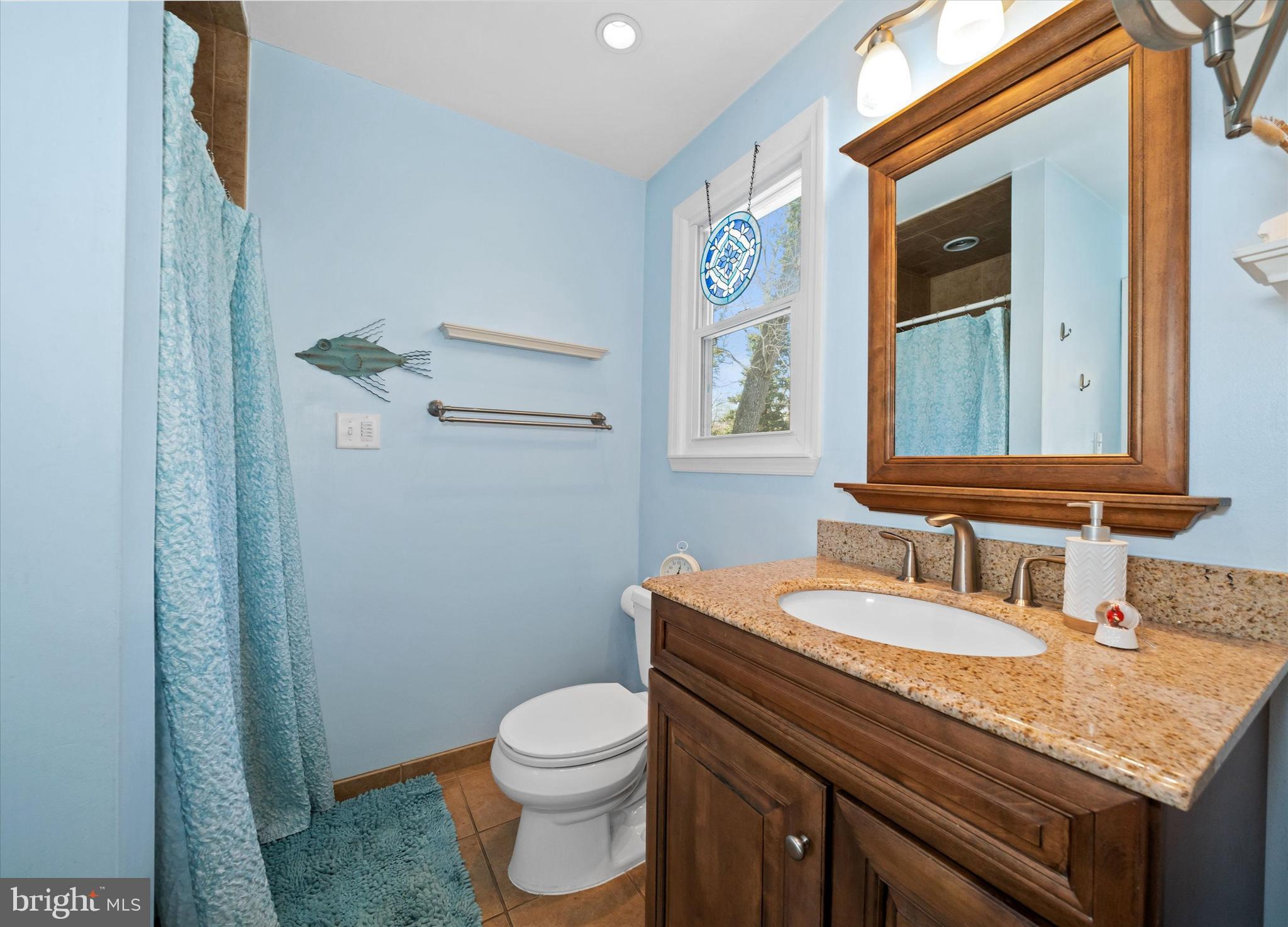 288 Cambridge Road Camden, DE 19934 - Photo 27 of 48