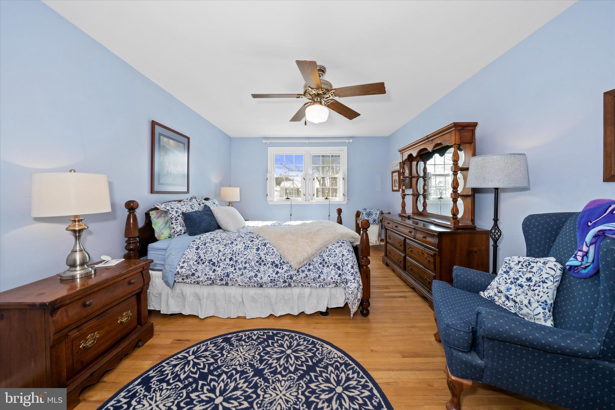 288 Cambridge Road Camden, DE 19934 - Photo 28 of 48