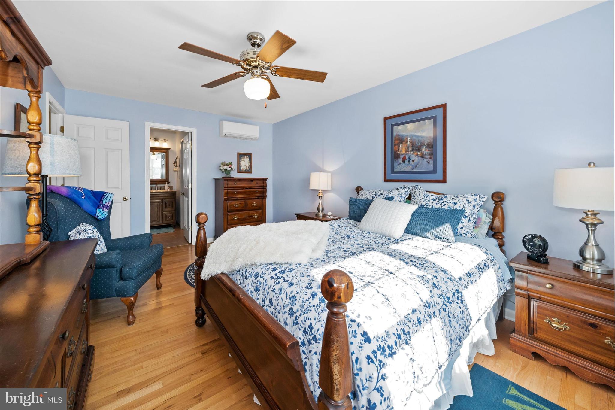 288 Cambridge Road Camden, DE 19934 - Photo 29 of 48