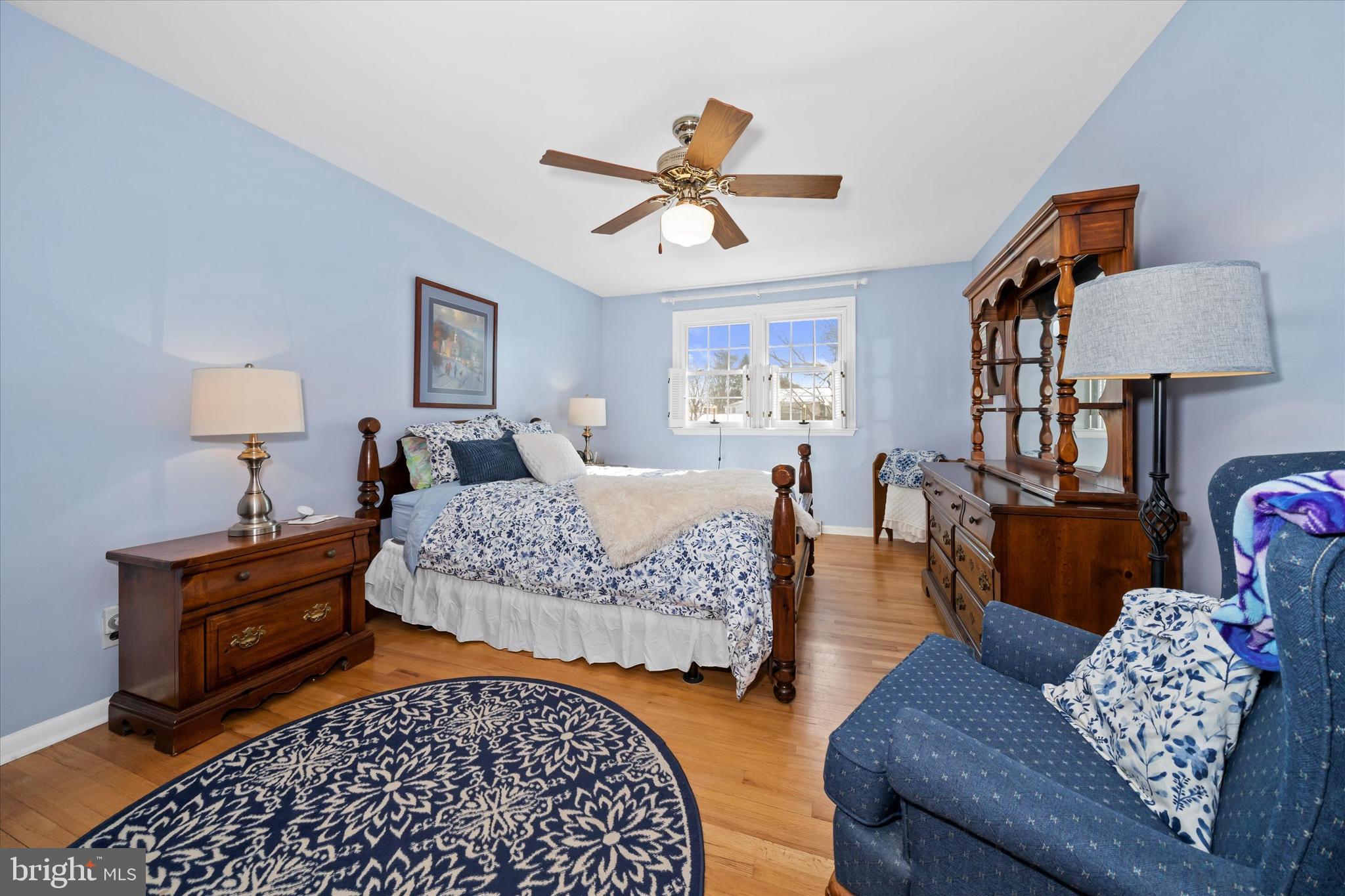 288 Cambridge Road Camden, DE 19934 - Photo 30 of 48