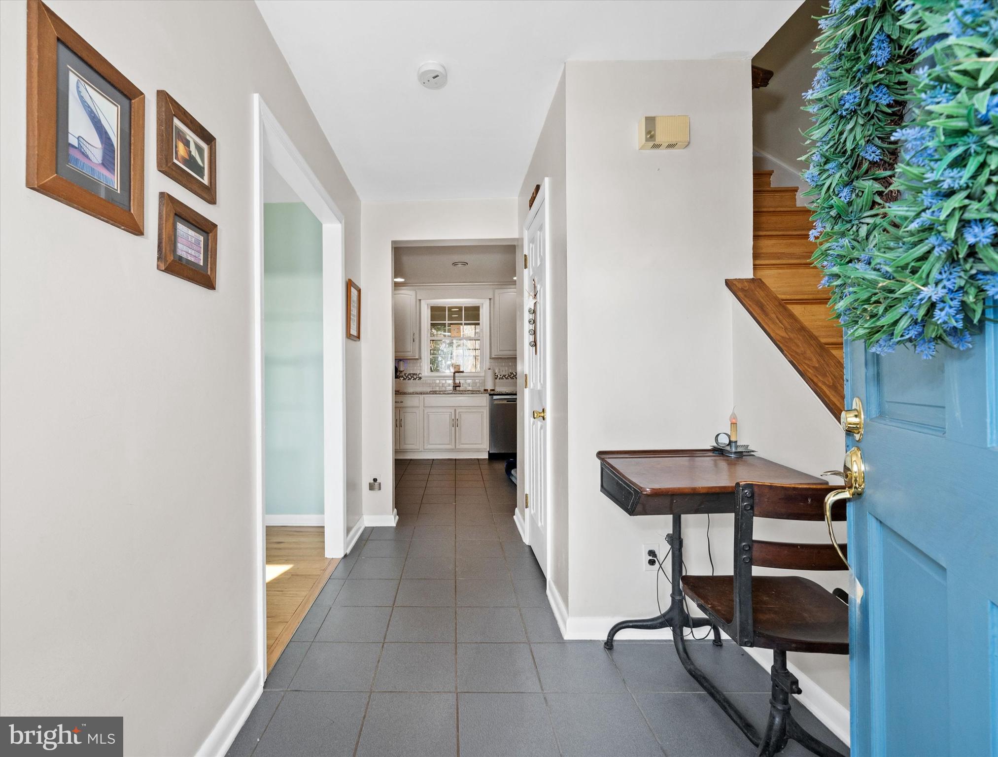 288 Cambridge Road Camden, DE 19934 - Photo 3 of 48