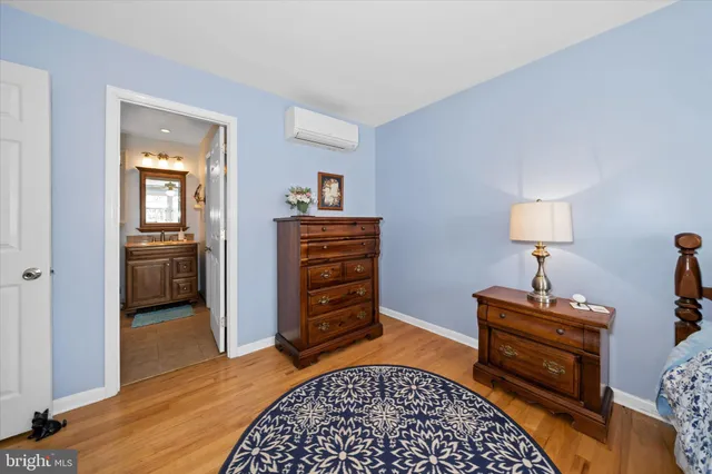 $365,000 | 288 Cambridge Road, Camden, DE 19934