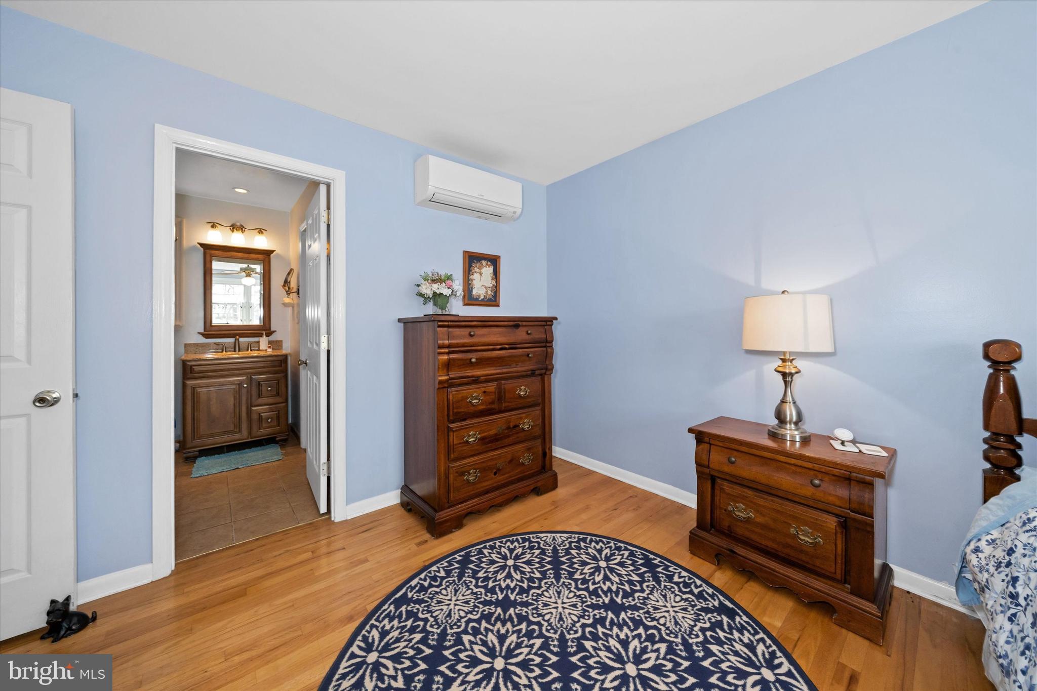 288 Cambridge Road Camden, DE 19934 - Photo 31 of 48