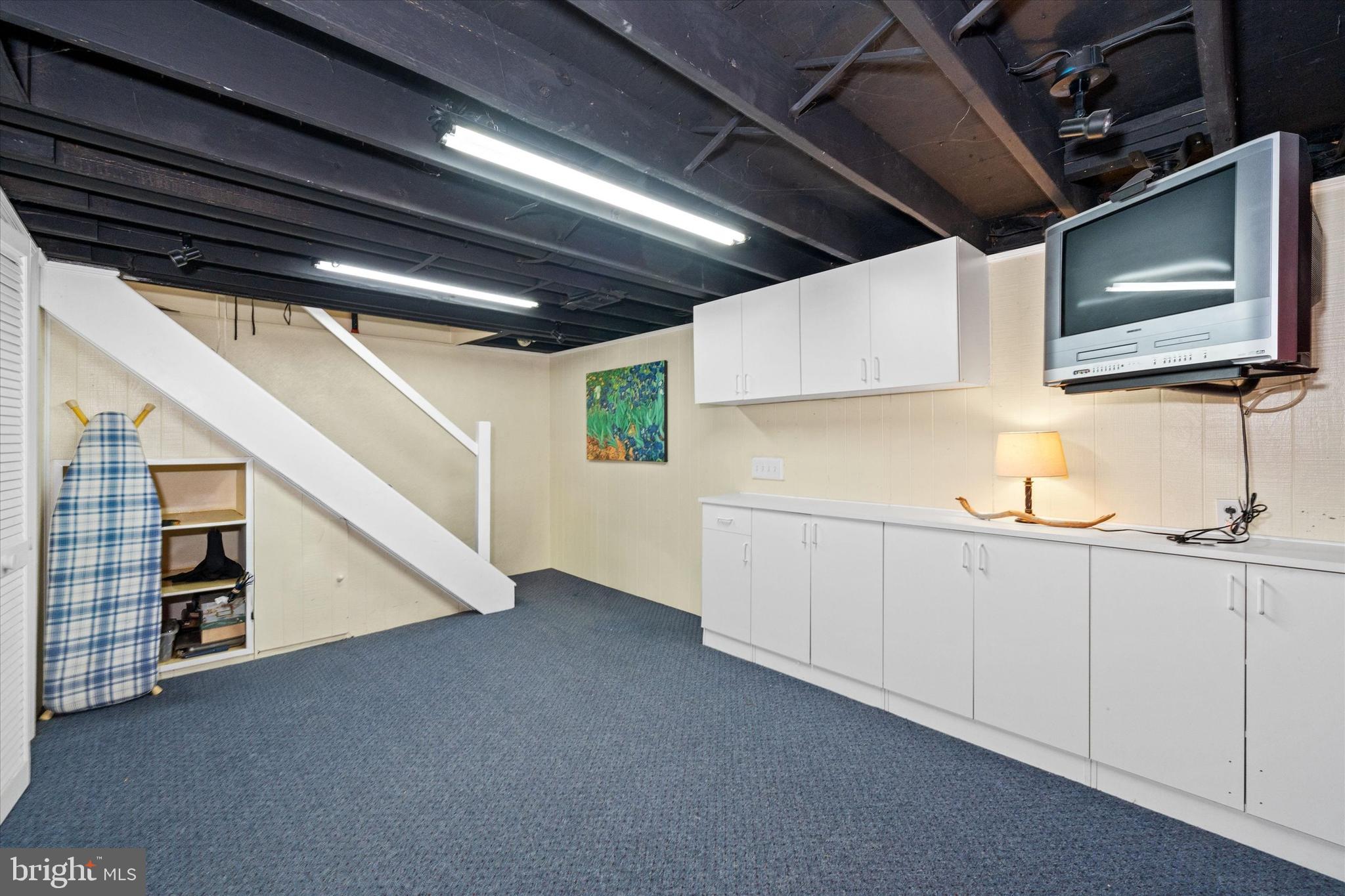 288 Cambridge Road Camden, DE 19934 - Photo 32 of 48