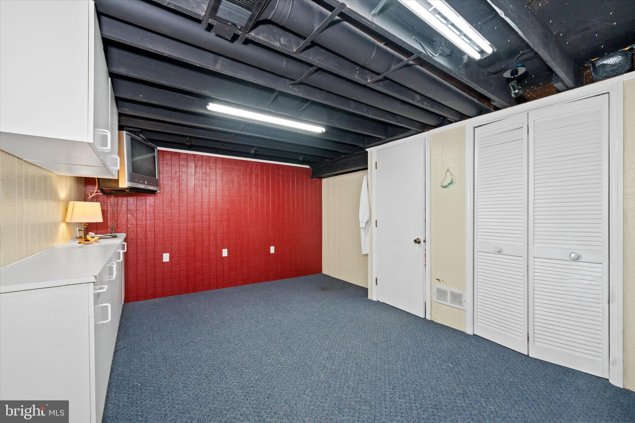 288 Cambridge Road Camden, DE 19934 - Photo 33 of 48