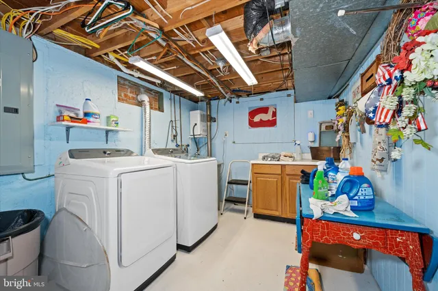 $365,000 | 288 Cambridge Road, Camden, DE 19934