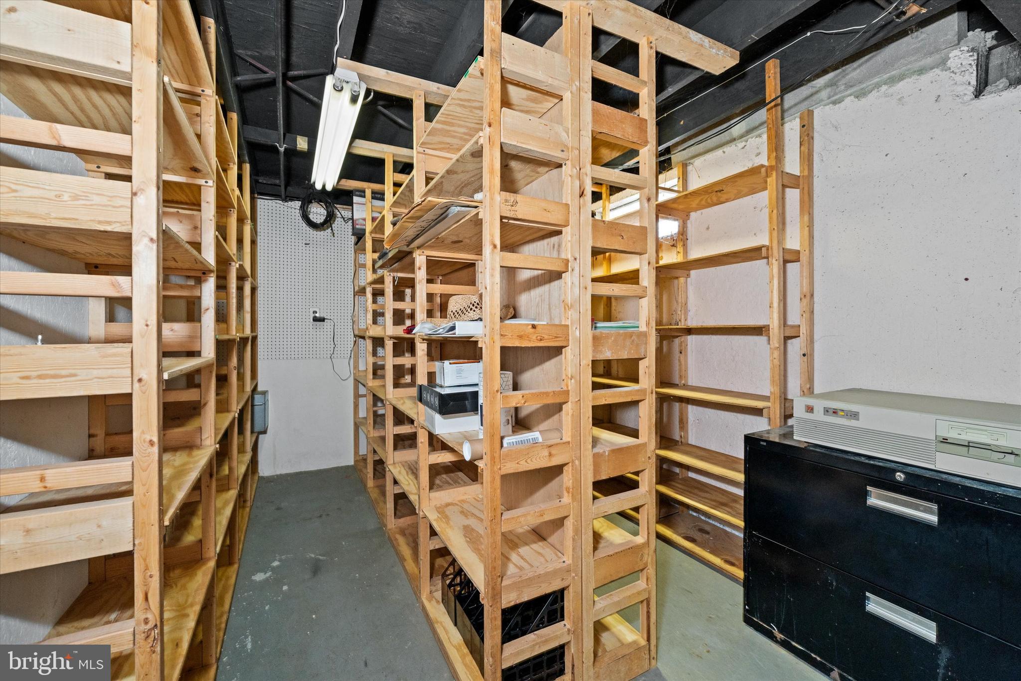 288 Cambridge Road Camden, DE 19934 - Photo 35 of 48