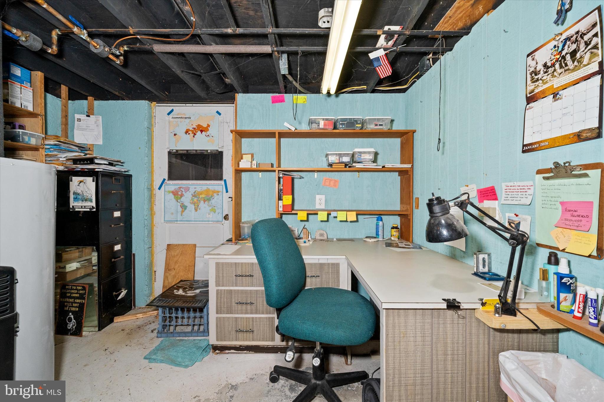 288 Cambridge Road Camden, DE 19934 - Photo 36 of 48