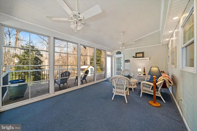 $365,000 | 288 Cambridge Road, Camden, DE 19934