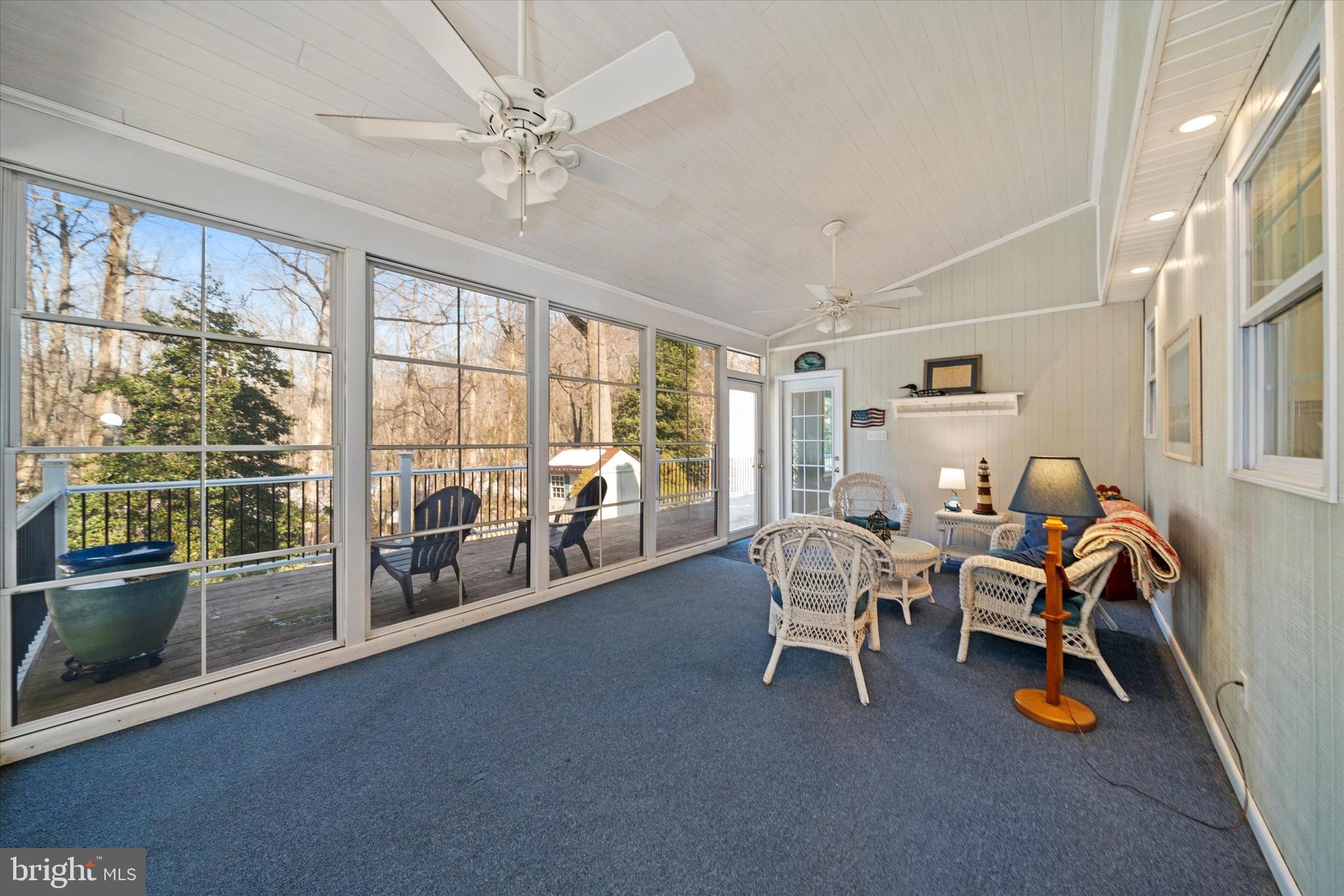 288 Cambridge Road Camden, DE 19934 - Photo 39 of 48