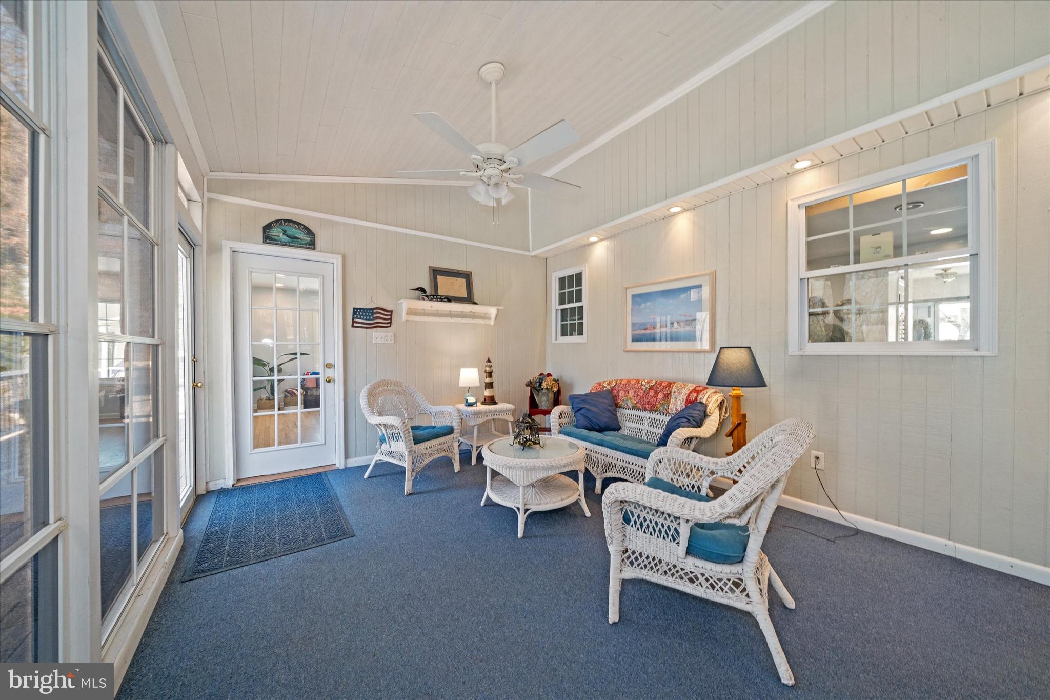 288 Cambridge Road Camden, DE 19934 - Photo 40 of 48