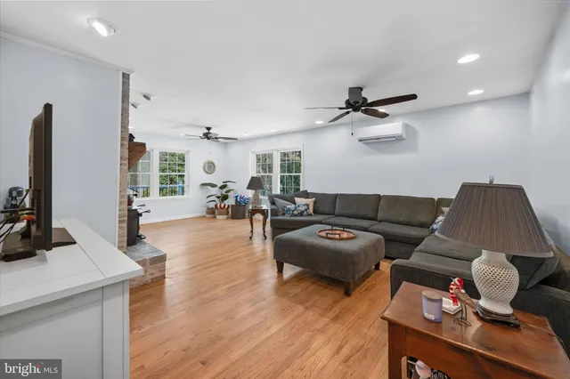 $365,000 | 288 Cambridge Road, Camden, DE 19934